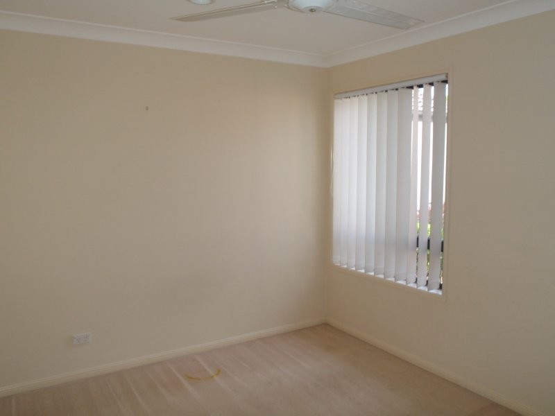 64 Gilston Road, Nerang QLD 4211