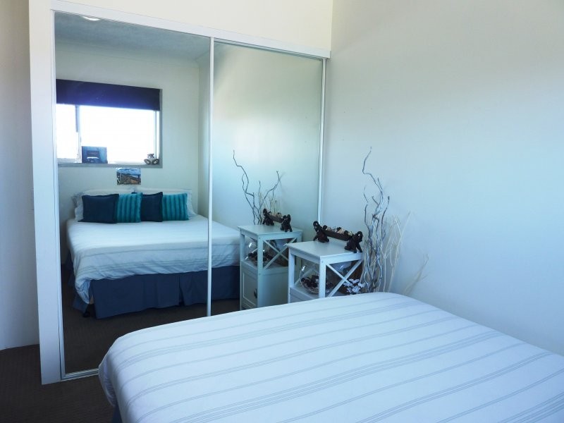 12 Whiting Street, Labrador QLD 4215