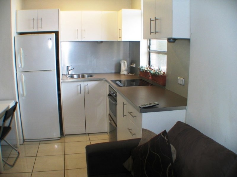 119 Leichhardt Street, Spring Hill QLD 4000