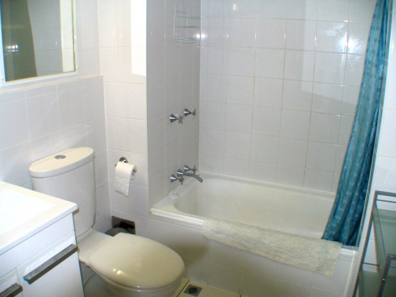 119 Leichhardt Street, Spring Hill QLD 4000