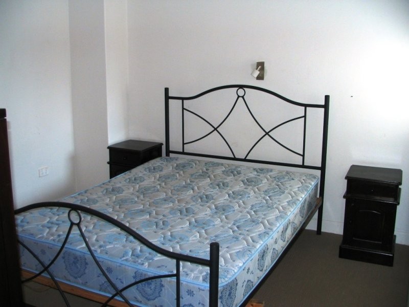 119 Leichhardt Street, Spring Hill QLD 4000