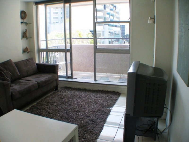 119 Leichhardt Street, Spring Hill QLD 4000