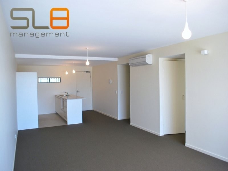 8 Musgrave St, West End QLD 4101