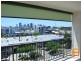 8 Musgrave St, West End QLD 4101