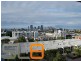 8 Musgrave St, West End QLD 4101