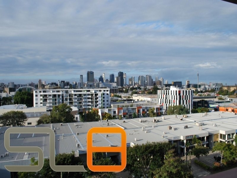 8 Musgrave St, West End QLD 4101