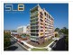 8 Musgrave St, West End QLD 4101