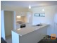 8 Musgrave St, West End QLD 4101
