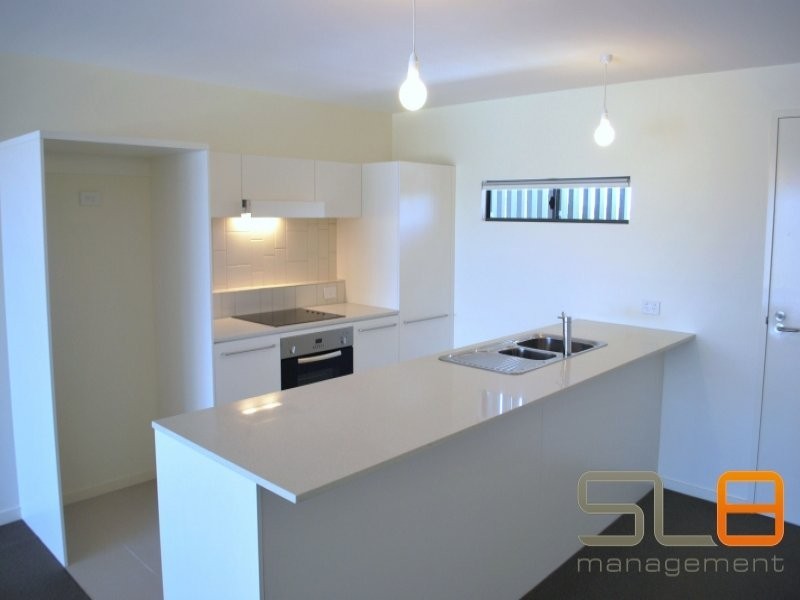 8 Musgrave St, West End QLD 4101