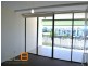 8 Musgrave St, West End QLD 4101