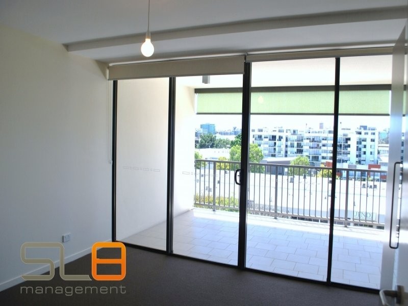 8 Musgrave St, West End QLD 4101