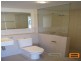 8 Musgrave St, West End QLD 4101