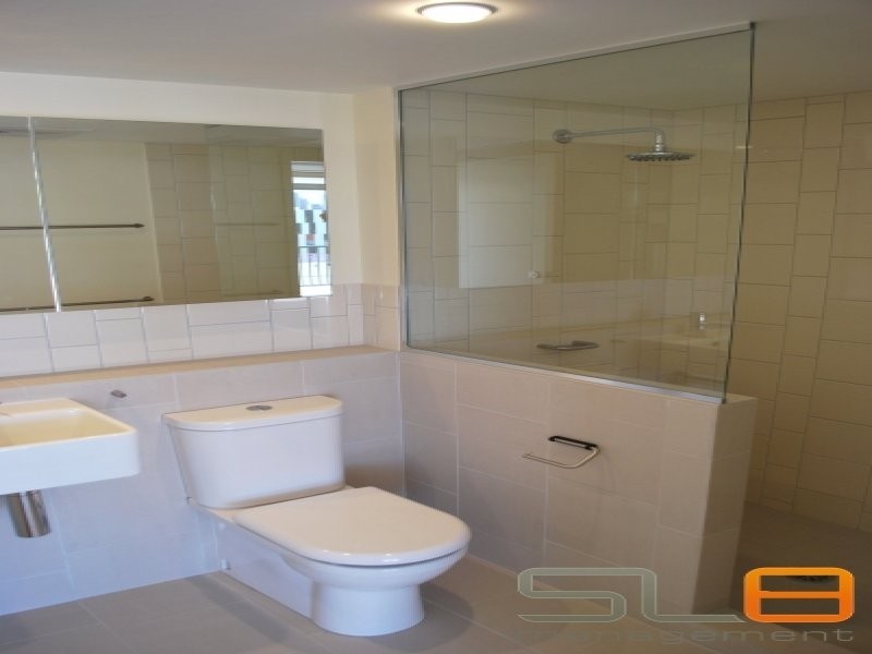 8 Musgrave St, West End QLD 4101