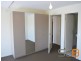8 Musgrave St, West End QLD 4101