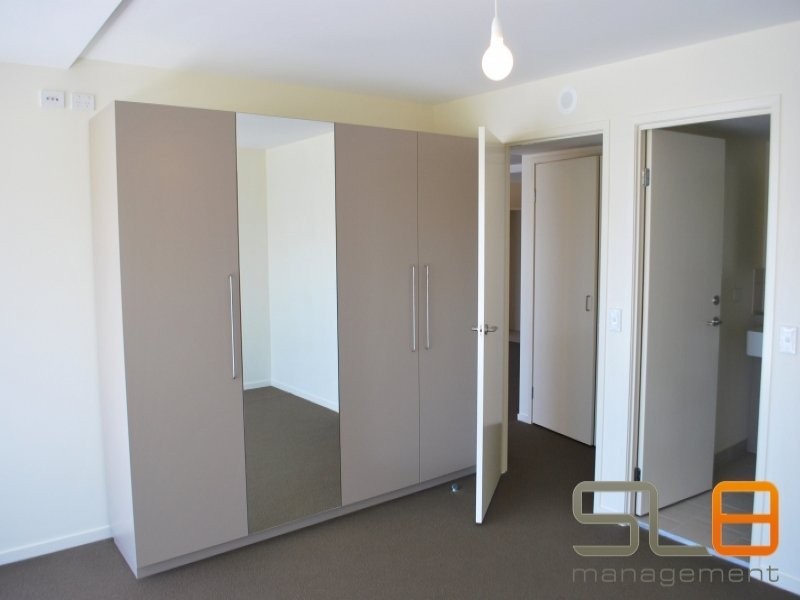 8 Musgrave St, West End QLD 4101
