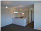 8 Musgrave St, West End QLD 4101