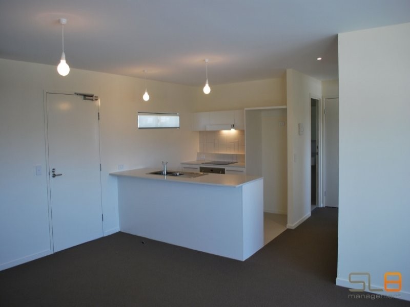 8 Musgrave St, West End QLD 4101