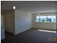 8 Musgrave St, West End QLD 4101