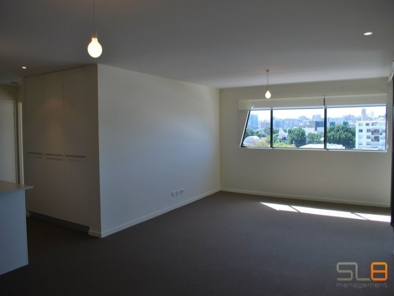 8 Musgrave St, West End QLD 4101
