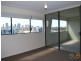 8 Musgrave St, West End QLD 4101