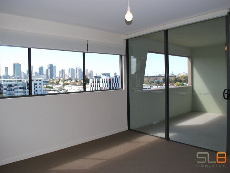 8 Musgrave St, West End QLD 4101