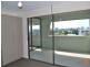 8 Musgrave St, West End QLD 4101