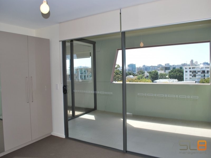 8 Musgrave St, West End QLD 4101