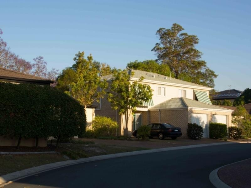 8 Peter Court, Sunnybank Hills QLD 4109