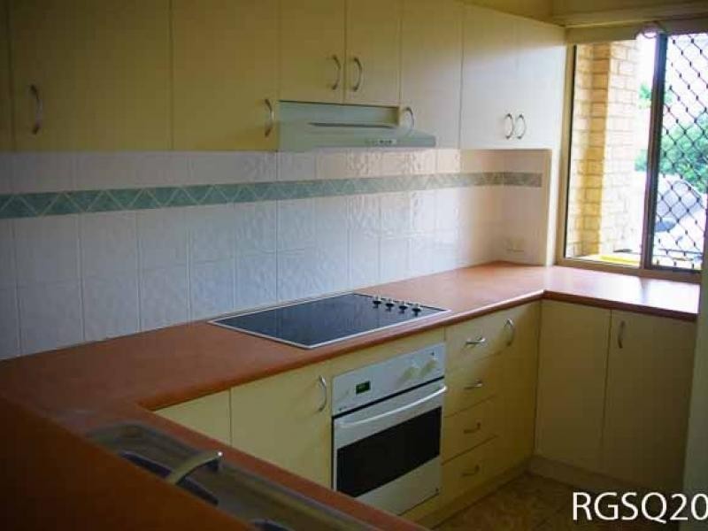 8 Peter Court, Sunnybank Hills QLD 4109