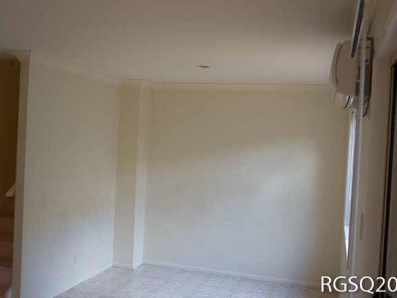 8 Peter Court, Sunnybank Hills QLD 4109