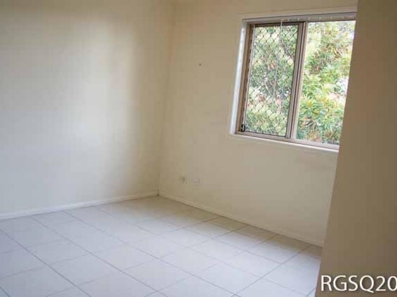 8 Peter Court, Sunnybank Hills QLD 4109