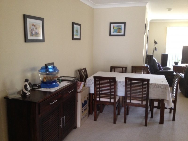 1 Harrier Street, Tweed Heads South NSW 2486