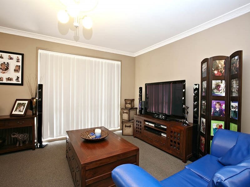 Collingwood Park QLD 4301