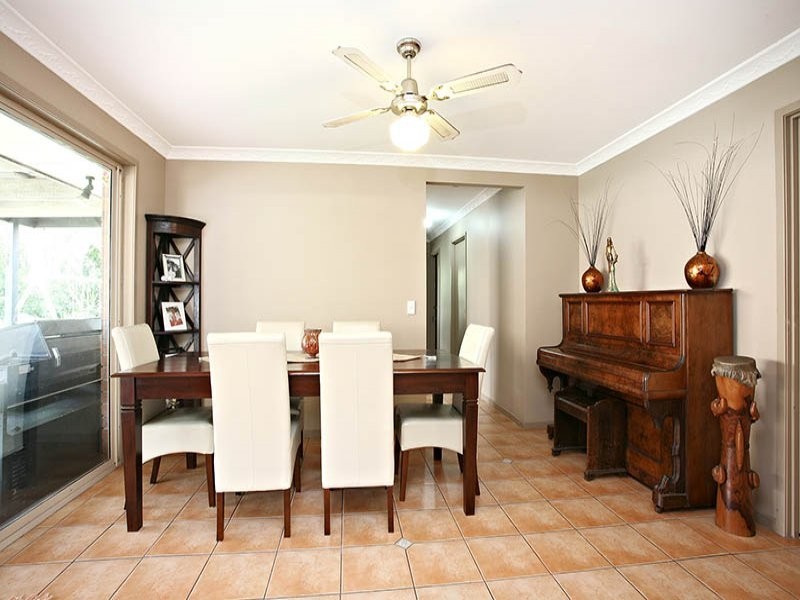 Collingwood Park QLD 4301