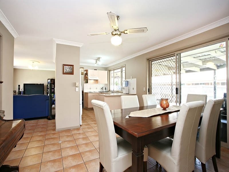 Collingwood Park QLD 4301