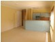 40 Lakeside Crescent, Currimundi QLD 4551