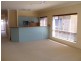 40 Lakeside Crescent, Currimundi QLD 4551