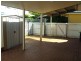 40 Lakeside Crescent, Currimundi QLD 4551
