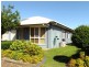40 Lakeside Crescent, Currimundi QLD 4551
