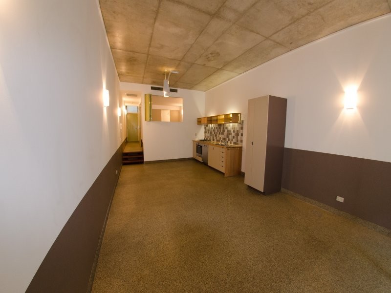 8 Skyring Terrace, Teneriffe QLD 4005