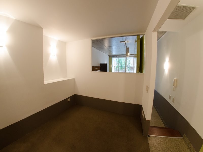 8 Skyring Terrace, Teneriffe QLD 4005