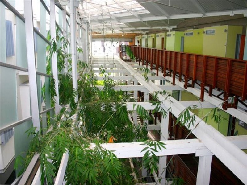 8 Skyring Terrace, Teneriffe QLD 4005