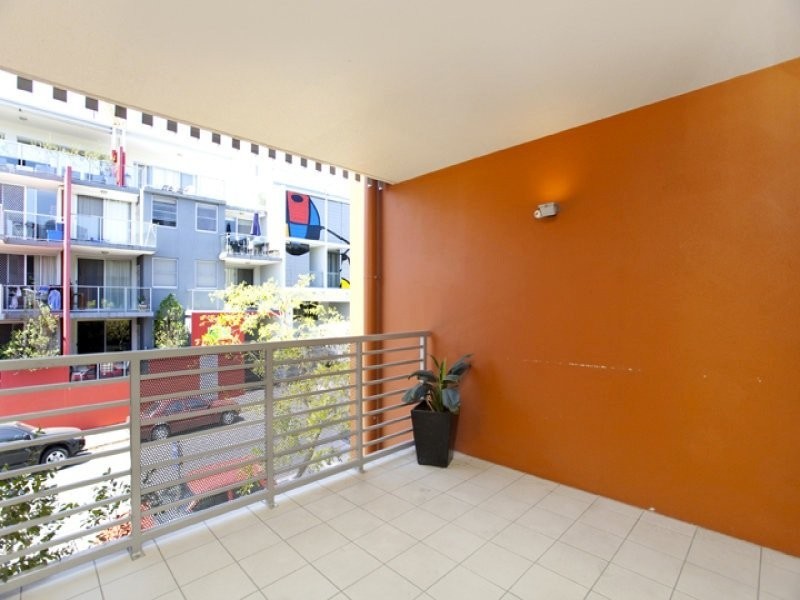 38 Robertson Street, Fortitude Valley QLD 4006