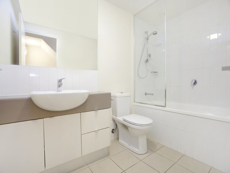 38 Robertson Street, Fortitude Valley QLD 4006