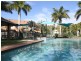 643 Pine Ridge Road, Biggera Waters QLD 4216