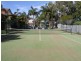643 Pine Ridge Road, Biggera Waters QLD 4216