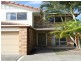 643 Pine Ridge Road, Biggera Waters QLD 4216