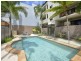 79 Berwick St, Fortitude Valley QLD 4006