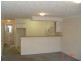 79 Berwick St, Fortitude Valley QLD 4006