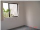 79 Berwick St, Fortitude Valley QLD 4006